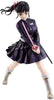 DEMON SLAYER KANAO UPPER TWO MASTERLISE FIG