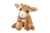 Dandie Goat Soft 7" Plush
