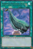 Harpie's Feather Duster - Magnificent Mavens (MAMA)