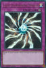 Light-Imprisoning Mirror (Ultra Rare) - Magnificent Mavens - MAMA-EN096