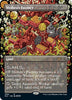 Mishra's Factory - Secret Lair Countdown Kit - #1994