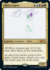 Sliver Legion - Secret Lair Drop Series - #1150