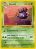 Gloom (1st Edition) - Jungle - #37/64