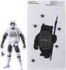 Hasbro Star Wars The Black Series - May The 4th Be With You - Scout Trooper
