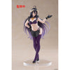Overlord Coreful - Albedo Figure (Maid Ver. Renewal Edition)