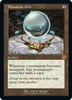 Mesmeric Orb (Foil) - The Brothers' War: Retro Frame Artifacts - #31