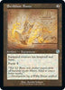 Swiftfoot Boots (Foil) (Schematic) - The Brothers' War: Retro Frame Artifacts - 121
