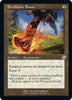 Swiftfoot Boots (Foil) - The Brothers' War: Retro Frame Artifacts - #58