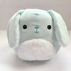 Squishmallow - Buttons the Rabbit 8"