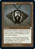 Mishra's Bauble (Foil) - The Brothers' War: Retro Frame Artifacts
