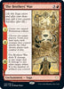 The Brothers' War (Foil) - Commander: The Brothers' War #022/036