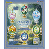 Re-ment Pokemon Ovaltique Collection Vol. 2 - Luminous Blind Box