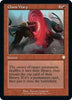Chaos Warp (Retro Frame) - Commander: The Brothers' War - #114