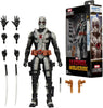 Marvel Legends Series: Deadpool & Wolverine - Deadpool (Concept Art)