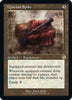 Quietus Spike - The Brothers' War: Retro Frame Artifacts - #46