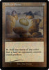 Fellwar Stone (Foil Etched) - Secret Lair Drop Series - #708