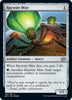 Haywire Mite (Foil) - The Brothers' War #199/287