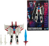Takara Tomy - Transformers Shattered Glass - Starscream