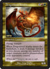 Dragonlord Atarka - 30th Anniversary Promos - #23