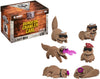 Dungeon Crawler Carl: Loot Box Blind Box (SNG12)