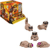 Dungeon Crawler Carl: Donut Mystery Blind Bag (SNG24)