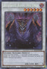 Revived King Ha Des - Battles of Legend: Crystal Revenge (BLCR)