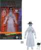Star Wars The Black Series: Tusken Raider (Halloween Edition)