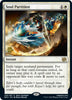 Soul Partition (Foil) - Prerelease Cards - #026