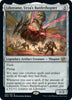 Liberator, Urza's Battlethopter - Prerelease Cards - #237