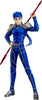 Max Factory POP UP PARADE Lancer Figure (Fate/stay night Heaven's Feel)