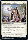 Unquestioned Authority - Jumpstart 2022 - 260