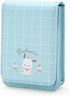 Hello Kitty: Multi Case w/ Mirror - Sweets and Geeks