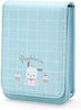 Hello Kitty: Multi Case w/ Mirror - Sweets and Geeks