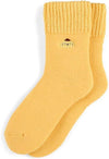 Sanrio Socks: One Point - Pompompurin