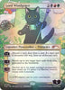 Lord Windgrace (Foil) - Secret Lair Drop Series - #1184