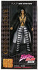 JoJo's Bizarre Adventure Part 5: Risotto Nero - Super Action Statue