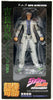 JoJo's Bizarre Adventure Part 4: Yoshikage Kira - Super Action Statue