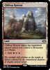 Clifftop Retreat (Foil) - Dominaria Remastered - #241