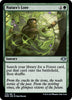 Nature's Lore - Dominaria Remastered - #170