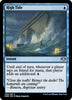 High Tide (Foil) - Dominaria Remastered - #054/261
