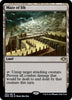 Maze of Ith - #250/261 - Dominaria Remastered