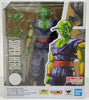 Piccolo Super Hero (Reissue) "Dragon Ball Super", TAMASHII NATIONS S.H.Figuarts