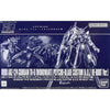 Bandai ARZ-124 GUNDAM TR-6 [WONDWART] PSYCHO-BLADE CUSTOM (A.O.Z RE-BOOT Ver.) 1/144 Scale Kit