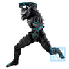 Kaiju No. 8: "Kaiju No. 8", Ichibansho Figure