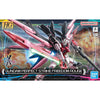 #08 Gundam Perfect Strike Freedom Rouge "Gundam Build Metaverse" Bandai Hobby HG 1/144