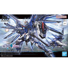 #243 Rising Freedom Gundam "Gundam Seed Freedom" Bandai Hobby HGCE 1/144