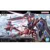 #244 Immortal Justice Gundam "Gundam Seed Freedom" Bandai Hobby HGCE 1/144