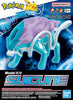 Suicune "Pokémon" Bandai Hobby Pokémon Model Kit