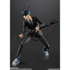 Chainsaw Man: Aki Hayakawa - TAMASHI NATIONS S.H.Figuarts