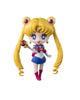 Sailor Moon - Crystal Star Compact Edition - "Sailor Moon", TAMASHII NATIONS Fiuarts mini Fifgure